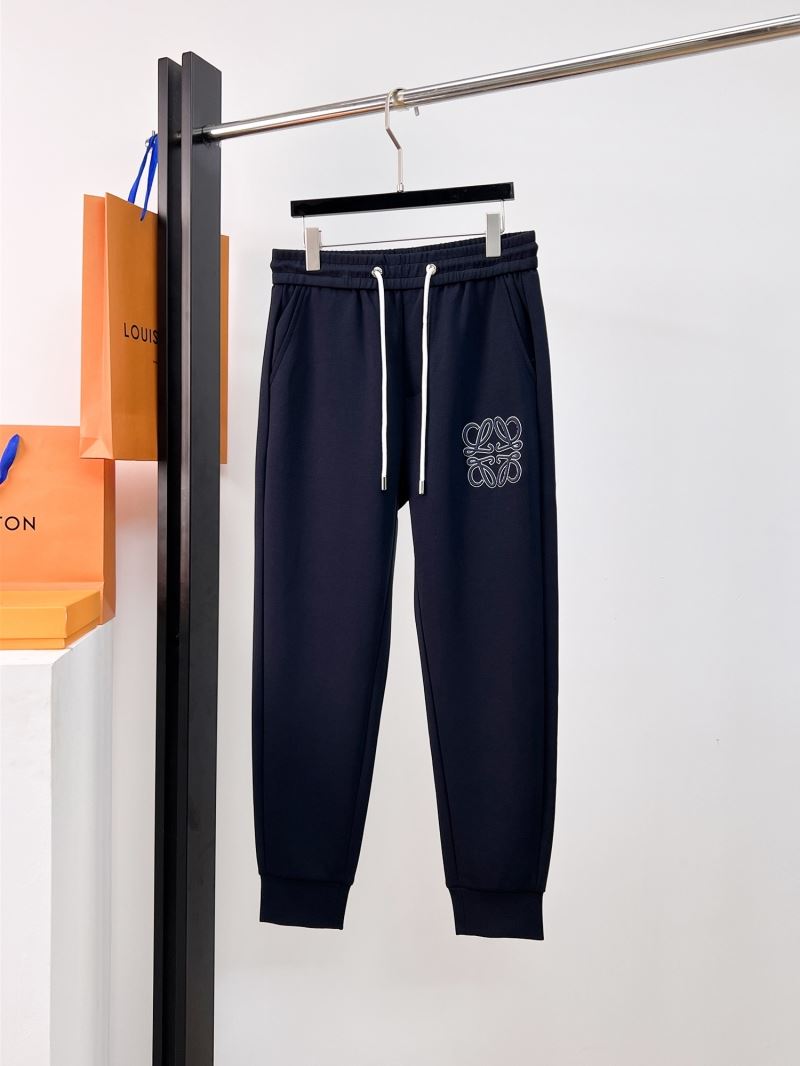 Loewe Long Pants